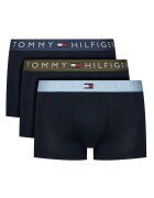 Tommy Hilfiger Set de boxeri﻿ UM0UM03908