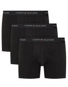 Tommy Hilfiger Set de boxeri﻿ UM0UM03921