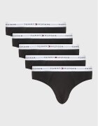 Tommy Hilfiger Set de chiloți slip﻿ UM0UM02905