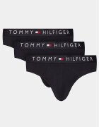 Tommy Hilfiger Set de chiloți slip﻿ UM0UM03182