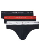 Tommy Hilfiger Set de chiloți slip﻿ UM0UM03471
