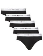 Tommy Hilfiger Set de chiloți slip﻿ UM0UM03918