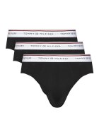 Tommy Hilfiger Set de chiloți slip﻿ UM0UM03979