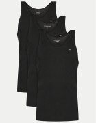 Tommy Hilfiger Set de maiouri﻿ UM0UM03387 Regular Fit