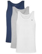 Tommy Hilfiger Set de maiouri﻿ UM0UM03867 Slim Fit
