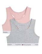 Tommy Hilfiger Set de sutiene﻿ UG0UG00748