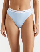 Tommy Hilfiger Set de tanga﻿ UW0UW05530