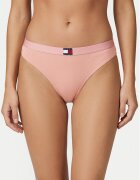 Tommy Hilfiger Set de tanga﻿ UW0UW05642