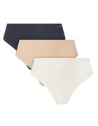 Tommy Hilfiger Set de tanga﻿ UW0UW05969