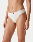 Tommy Hilfiger Set de tanga﻿ UW0UW06139