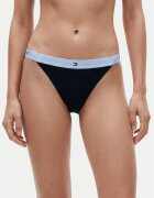 Tommy Hilfiger Set de tanga﻿ UW0UW06518