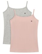 Tommy Hilfiger Set de topuri﻿ UG0UG00832 Regular Fit