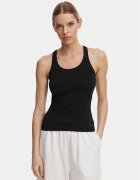 Tommy Hilfiger Set de topuri﻿ UW0UW05748 Regular Fit