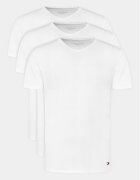 Tommy Hilfiger Set de tricouri﻿ UM0UM03137 Regular Fit