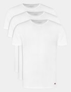 Tommy Hilfiger Set de tricouri﻿ UM0UM03138 Regular Fit