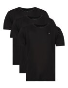 Tommy Hilfiger Set de tricouri﻿ UM0UM03379 Regular Fit