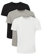 Tommy Hilfiger Set de tricouri﻿ UM0UM03929 Slim Fit