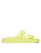 Tommy Hilfiger Şlapi FM0FM05757