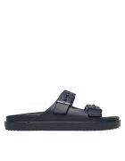 Tommy Hilfiger Şlapi Light Adjustable FM0FM05757