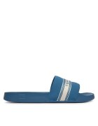 Tommy Hilfiger Şlapi Logo Tape Webbing FW0FW09359