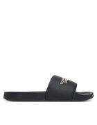 Tommy Hilfiger Şlapi Raised Pool Slide FM0FM05761