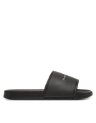 Tommy Hilfiger Şlapi T3X0-34403-1172