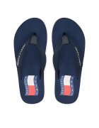 Tommy Hilfiger Şlapi T3X8-34408-0058