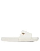 Tommy Hilfiger Şlapi Th Monogram Poolside FW0FW08525
