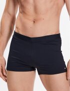 Tommy Hilfiger Slip UM0UM02752