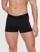 Tommy Hilfiger Slip UM0UM03205