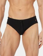 Tommy Hilfiger Slip UM0UM03726