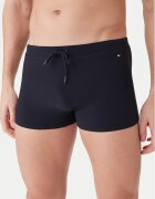 Tommy Hilfiger Slip UM0UM03728