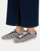 Tommy Hilfiger Sneakers Bella FW0FW09523