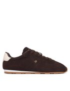 Tommy Hilfiger Sneakers Bella Low Runner FW0FW09189