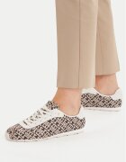 Tommy Hilfiger Sneakers Bella Monogram Sneaker FW0FW09523