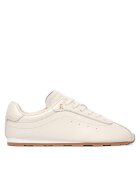 Tommy Hilfiger Sneakers Bella Sneaker Leather FW0FW09495