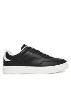 Tommy Hilfiger Sneakers Casual Cupsole FW0FW08689