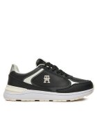 Tommy Hilfiger Sneakers Casual Fashion Runner FW0FW08325