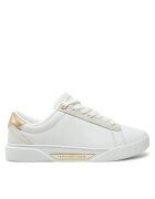 Tommy Hilfiger Sneakers Chic Court Sneaker FW0FW08382