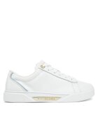 Tommy Hilfiger Sneakers Chic Court Sneaker FW0FW08642
