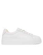 Tommy Hilfiger Sneakers Chic Cupsole FW0FW09107
