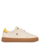 Tommy Hilfiger Sneakers CHIC SNEAKER ELEVATED FW0FW09400