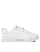 Tommy Hilfiger Sneakers Chique Court Sneaker FW0FW07634