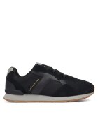 Tommy Hilfiger Sneakers Core Mix Rummer FM0FM06001