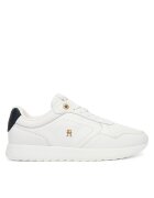 Tommy Hilfiger Sneakers Corporate Mix Mat Runner FW0FW09318