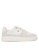Tommy Hilfiger Sneakers Court FW0FW09177