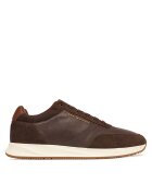 Tommy Hilfiger Sneakers Dressy Runner FM0FM05910