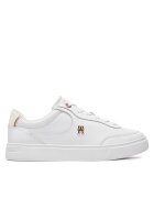 Tommy Hilfiger Sneakers Essential Chic Court Sneaker FW0FW08322