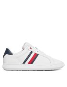 Tommy Hilfiger Sneakers Essential Leather Cupsole FM0FM04921