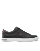 Tommy Hilfiger Sneakers Essential Leather Detail Vulc FM0FM04047